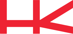 Klien 1