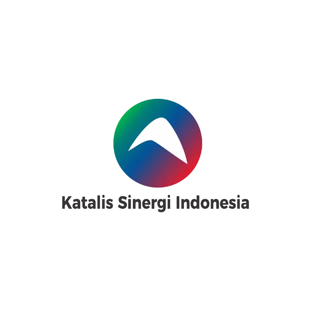 Klien 2