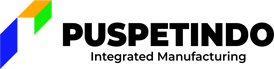 Klien 1