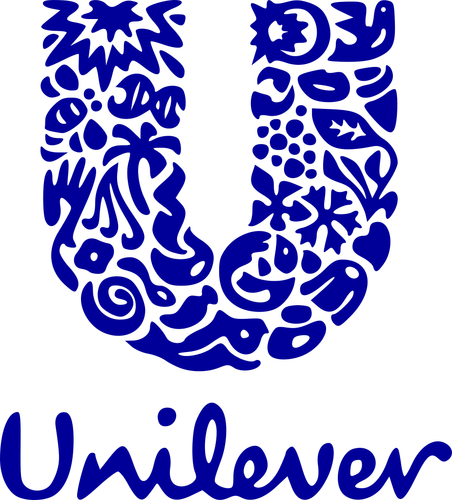 Klien 3