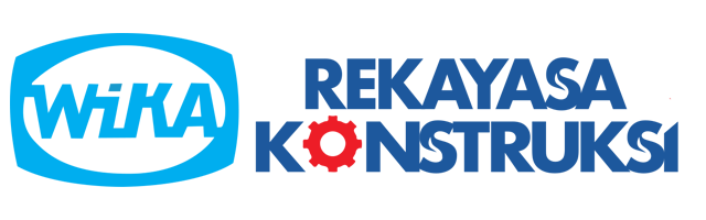 Klien 4